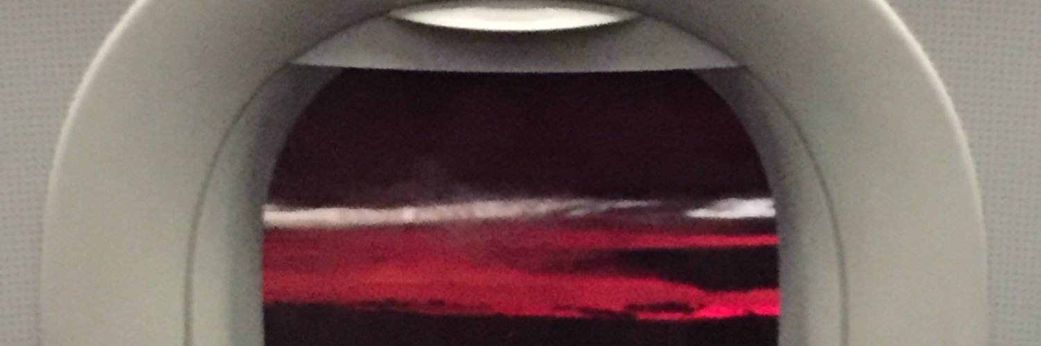 RosSteward's profile banner image