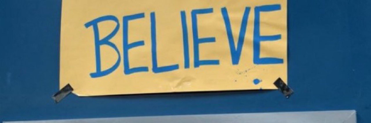 JanellFederico's profile banner image