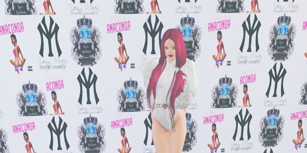 ThatQueenLeyla's profile banner image