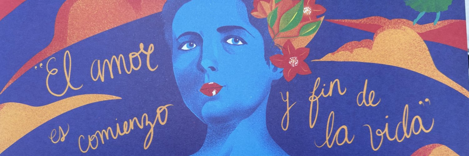 CataRaamos's profile banner image