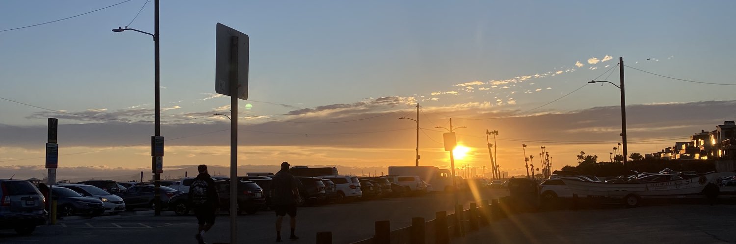 AlyssaEmiee's profile banner image