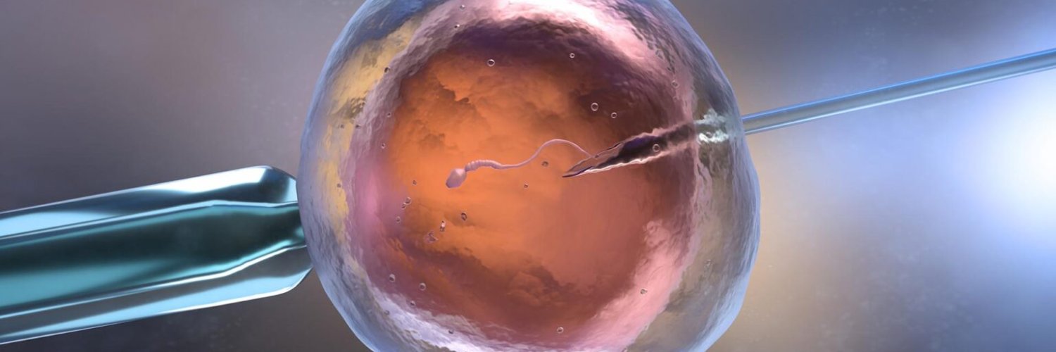 Medical Advances banner