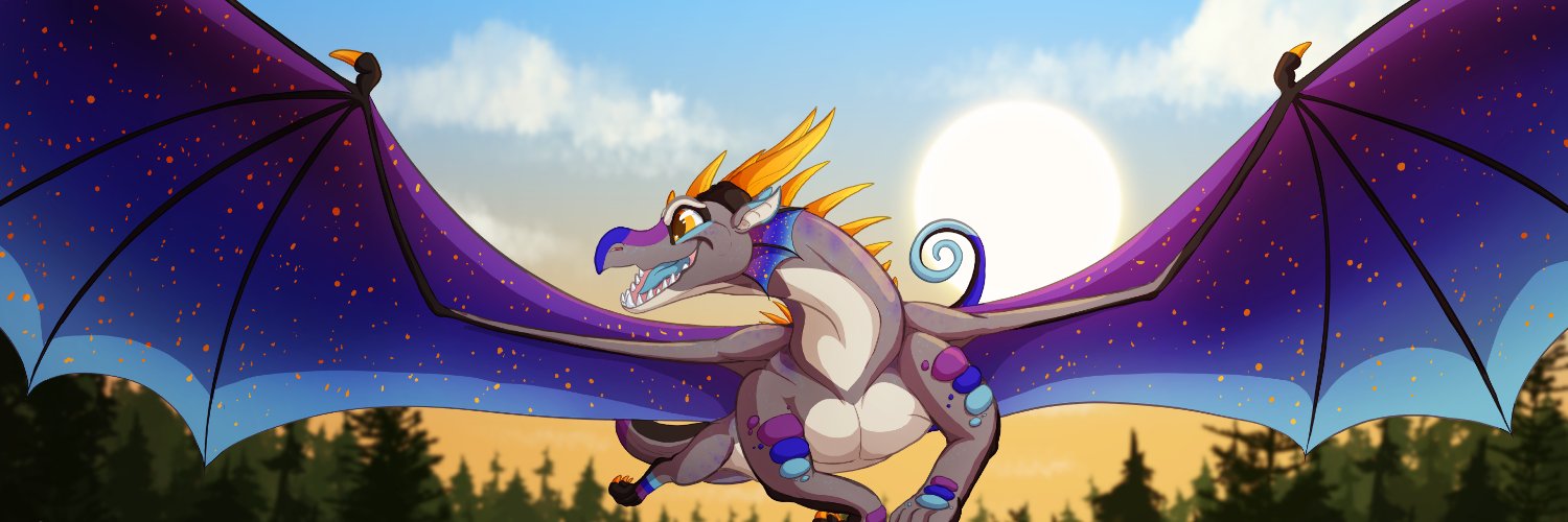 🦝 Recurrent - Follow on Bsky banner