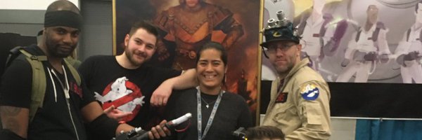 RusselatHome Profile Banner