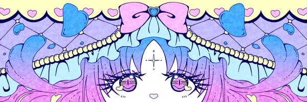x_x_dokuitigo Profile Banner