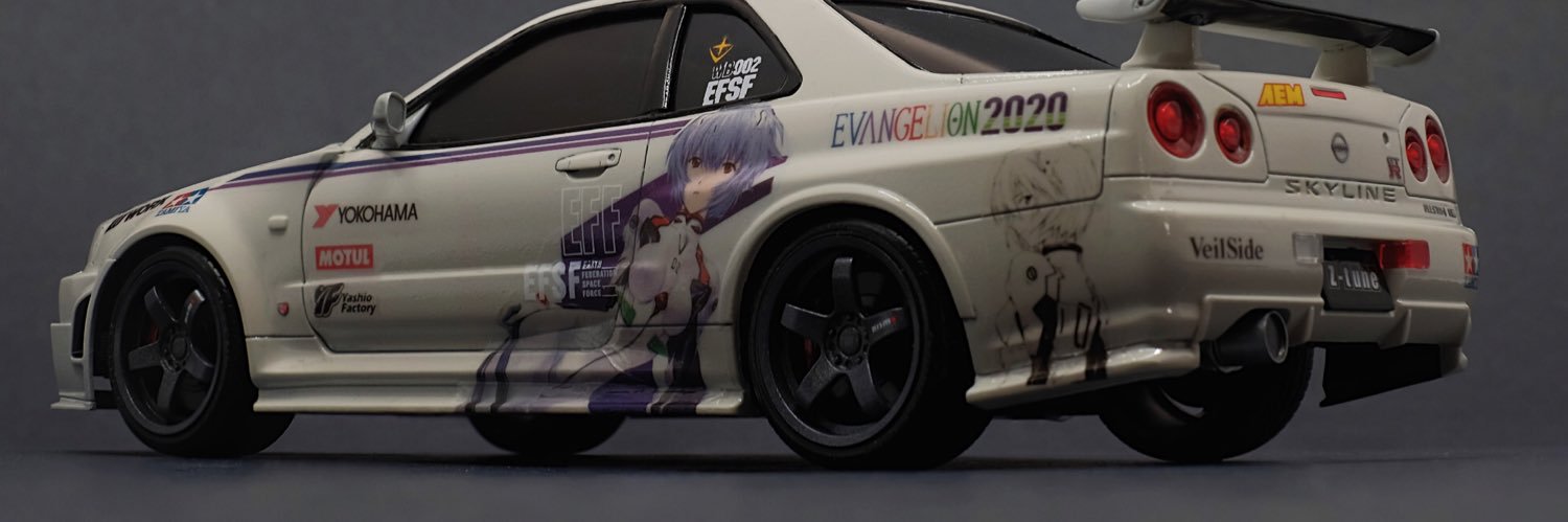 08thstudio's profile banner image