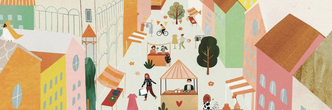 Ophélie Pitault banner