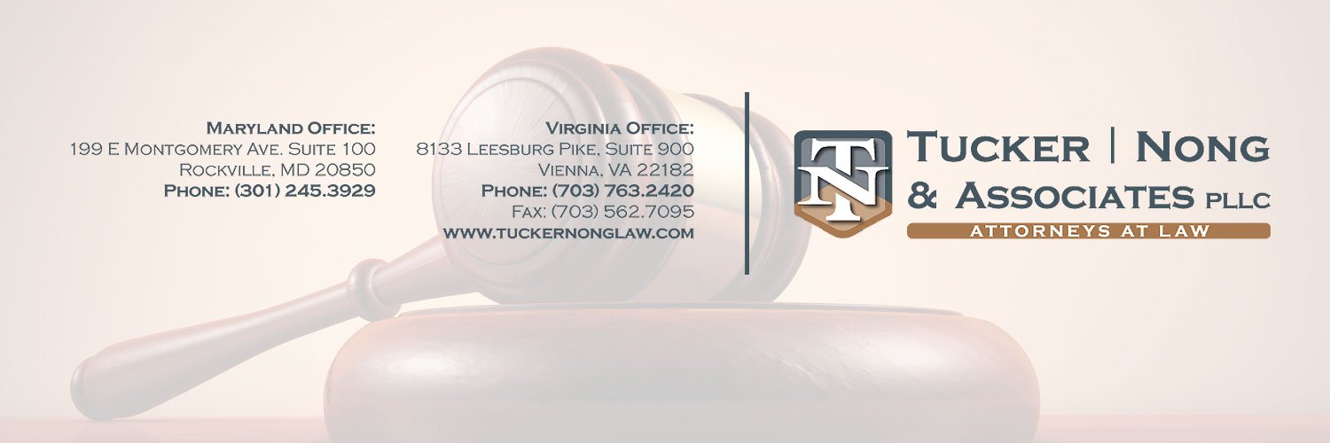 TuckerAssoc's profile banner image