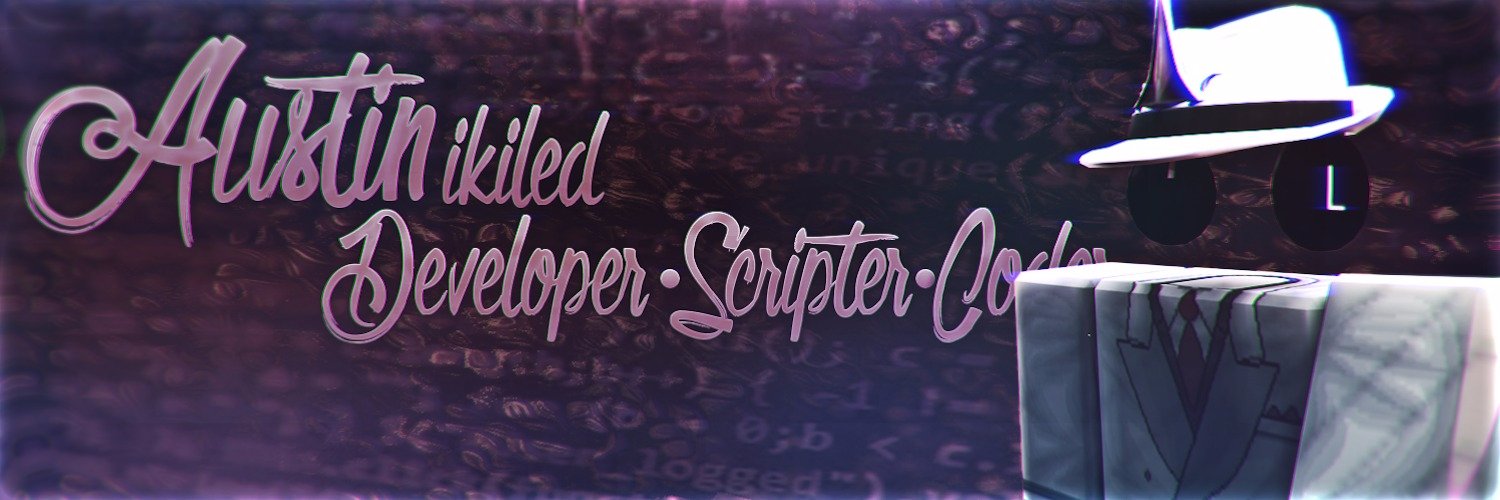 🎄ikiled 🔱👨‍🚒 banner