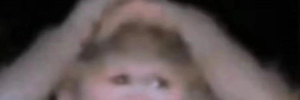CantBeSubh Profile Banner