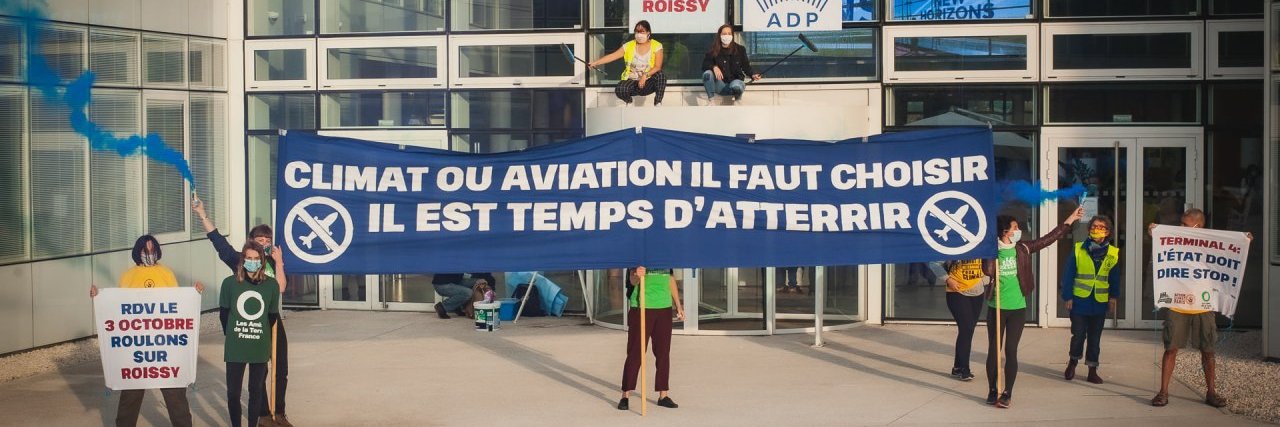 aviactions's profile banner image