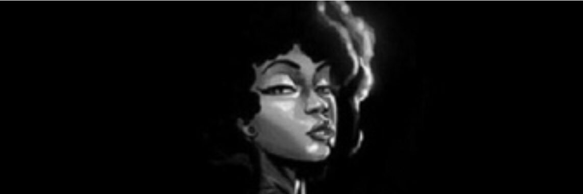 __Lebeaute_'s profile banner image