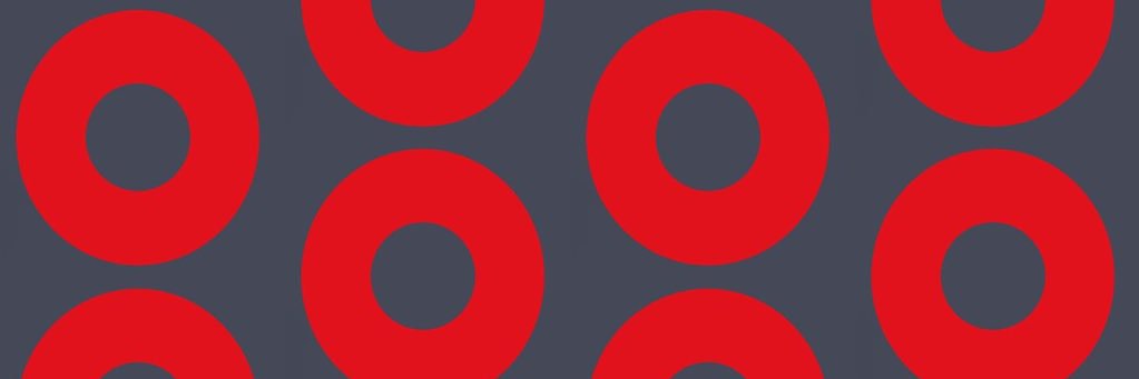 Chris Stanley banner