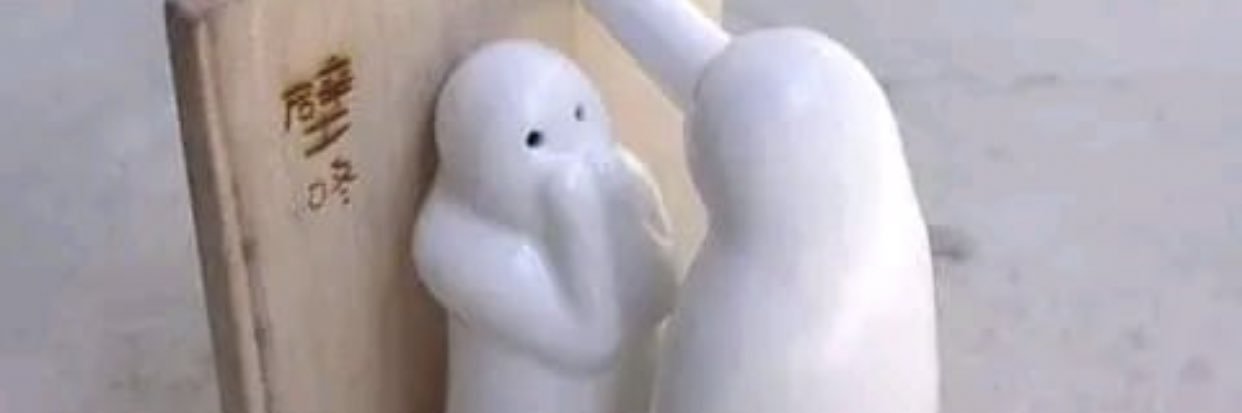 afoski2's profile banner image