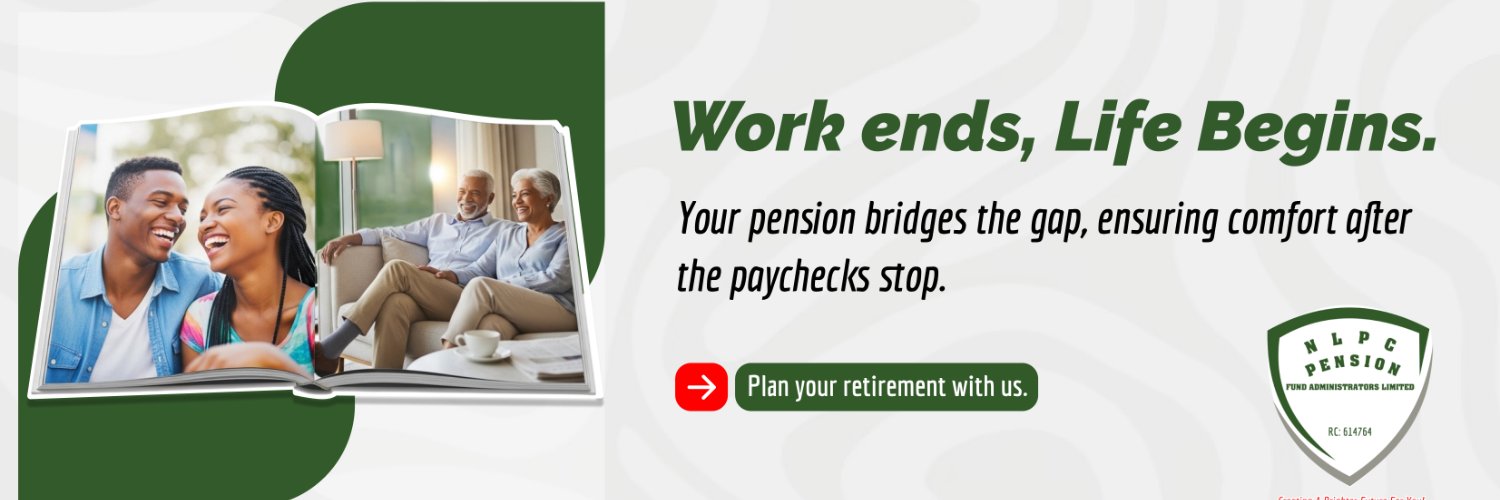 nlpcpfa's profile banner image