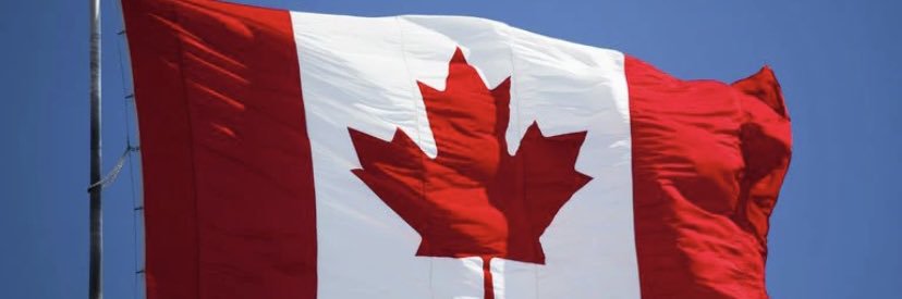 Crazy Rider Fan 🇨🇦 banner