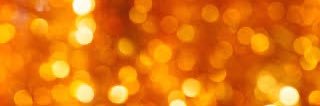 SOSA74022813's profile banner image