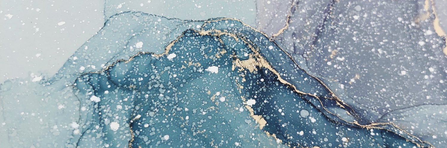 PCkobeleva's profile banner image