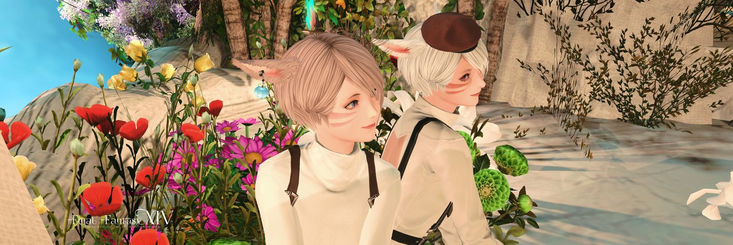 Akuse.L banner