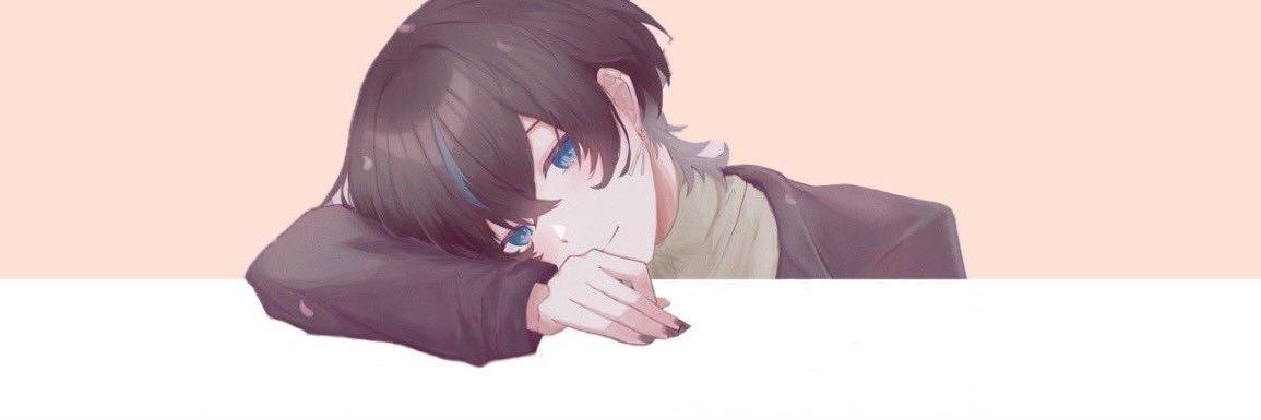 ろうさぶ banner