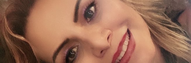 mfalejandra's profile banner image