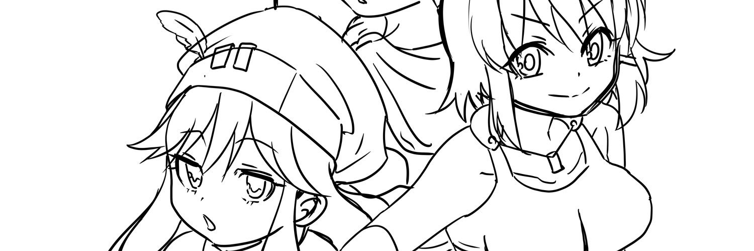 kiyou1234's profile banner image