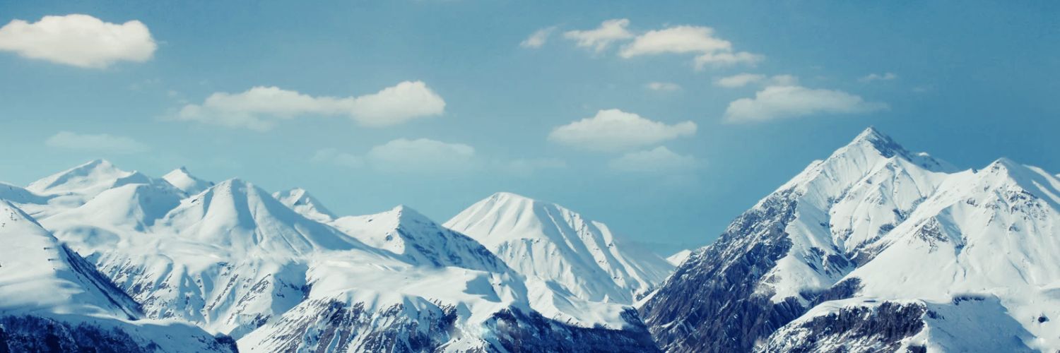 Sebass_777's profile banner image
