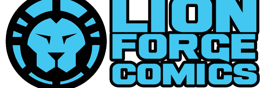 David Steward II banner