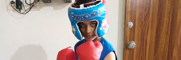 RathodKajalm1 Profile Banner