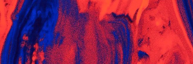 FaacuuGimenez's profile banner image