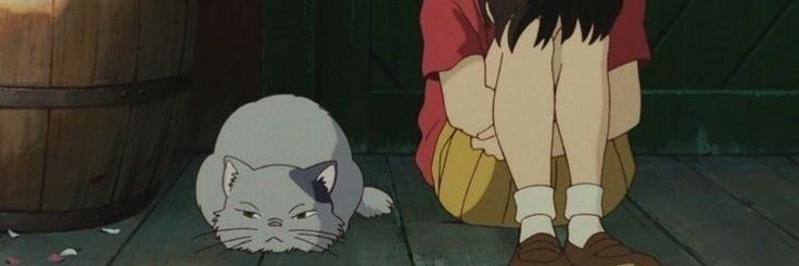 svble_'s profile banner image