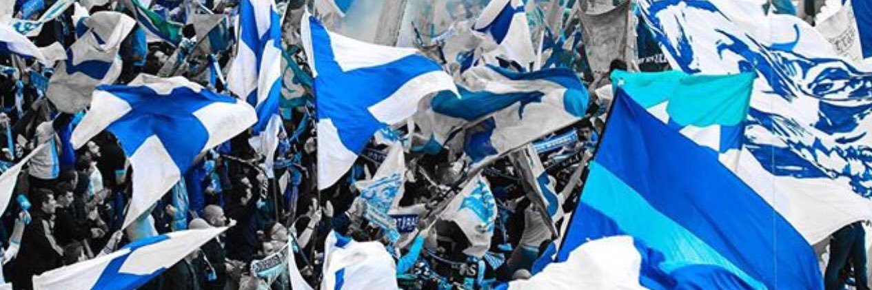 Bapov banner