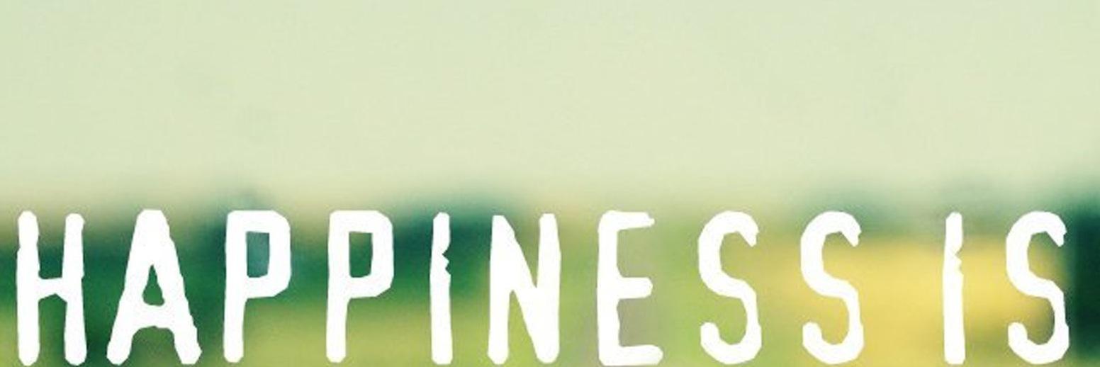 DustinBear's profile banner image