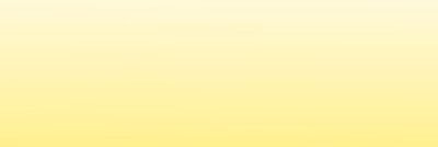 YoungSheva's profile banner image
