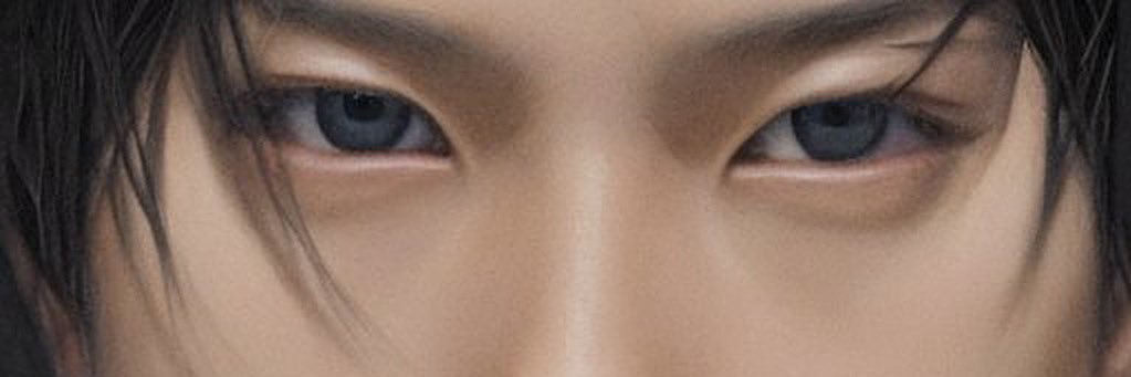 fxng banner