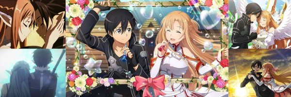 Kitsutsukidayoo Profile Banner