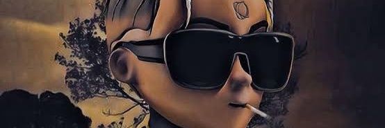 davidtlayor_20's profile banner image
