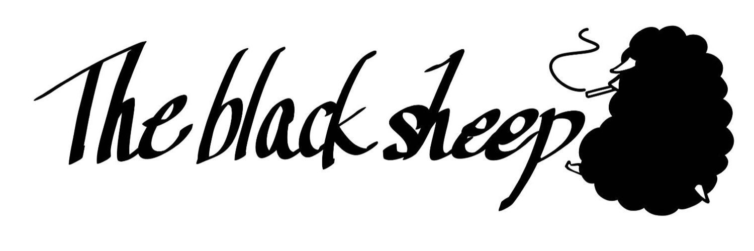 近藤裕朗(hackman2XL) banner