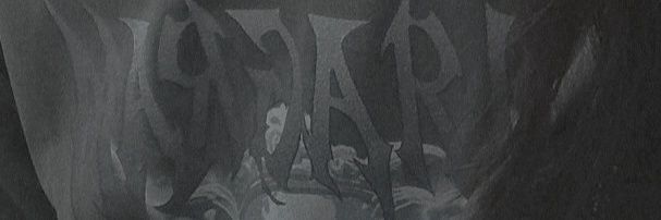 riira_rose's profile banner image