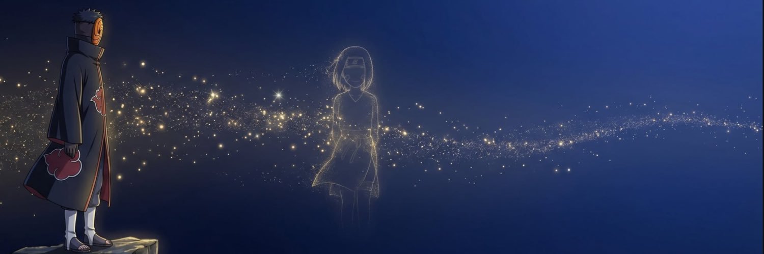 Meruem08's profile banner image