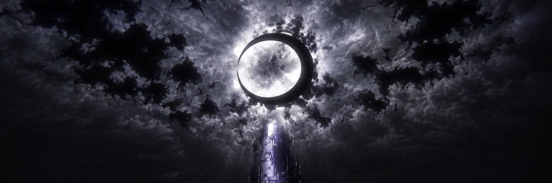 Meruem08's profile banner image