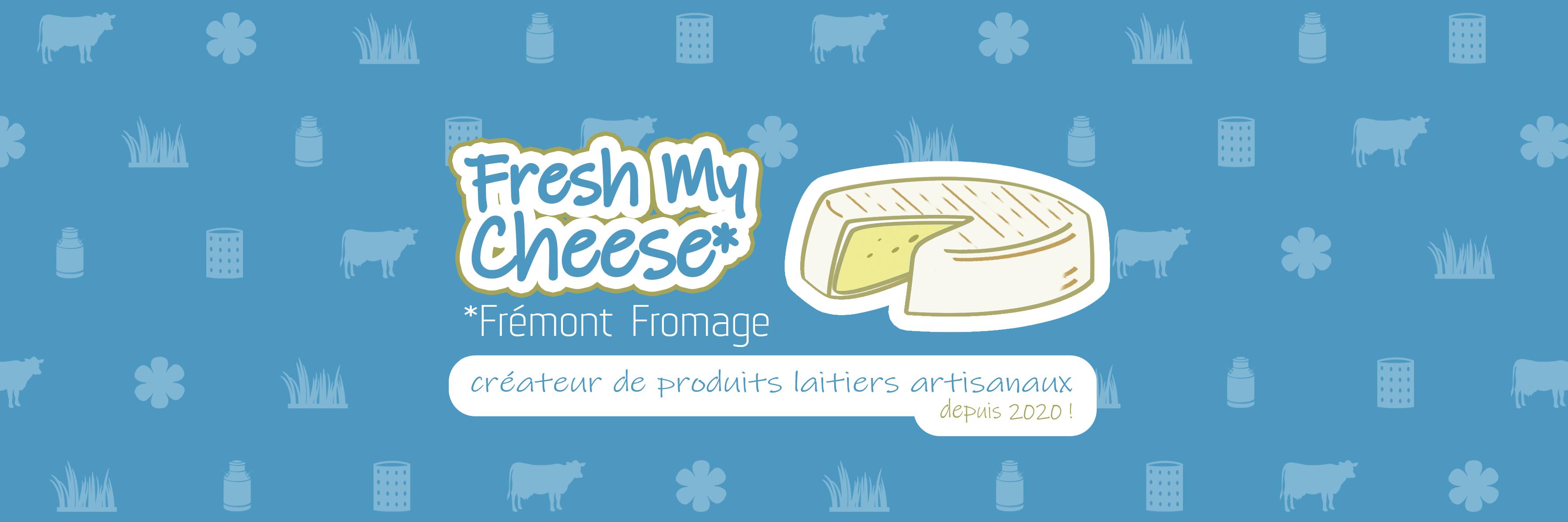 FreshMyCheese's profile banner image