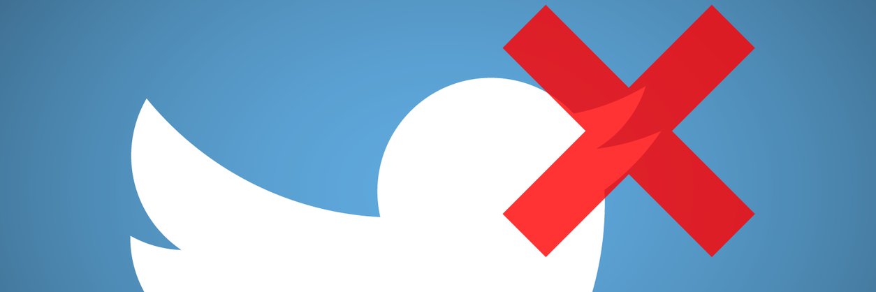 LogOff banner
