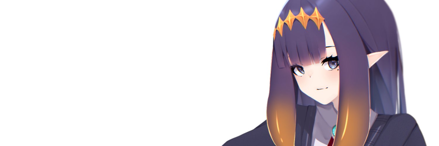 Twitter banner for @Poyangsan