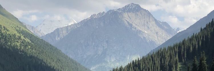 Eannawan11's profile banner image