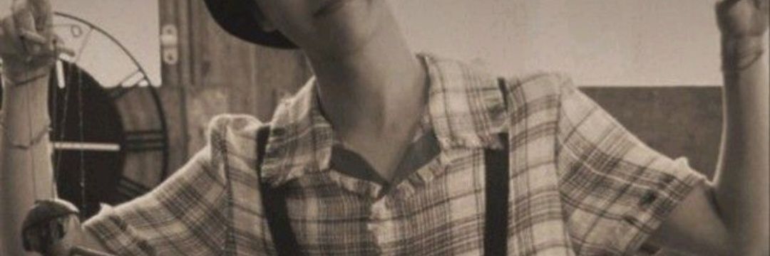 CaptainJeonBot's profile banner image