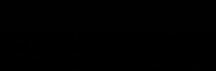 rooo_178's profile banner image
