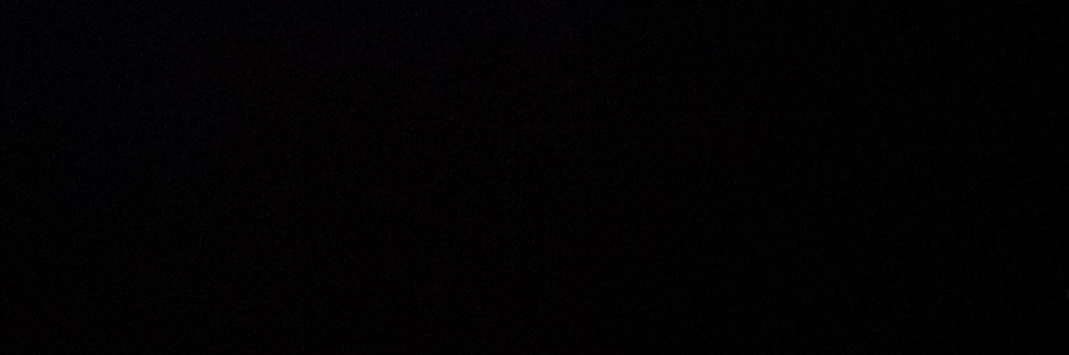 juanjo13_'s profile banner image