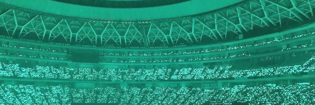 SHINee Discord {REST} banner