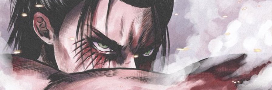 JohnnShaver's profile banner image